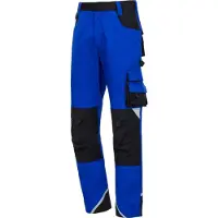 Nitras Safety Motion Tex Plus Arbeitshose