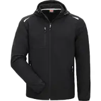 Nitras Windbreaker MOTION TEX light Gr. 2XL