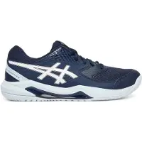 Asics Gel-dedicate 8 Allcourt-schuhe