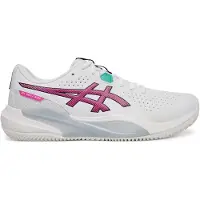 Asics Gel-challenger 15 Sandplatzschuhe