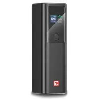 Das Produkt CHIP Powerbank