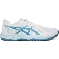 Asics Herren Handballschuhe UPCOURT 6