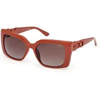 GUESS Gu00265-h Damen-sonnenbrille