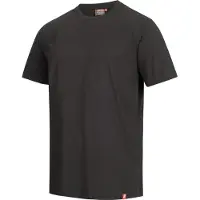 Nitras Safety Motion Tex Light Kurzarm-t-shirt