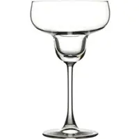 Pasabahce Margaritaschale, Serie Enoteca, 460 ml