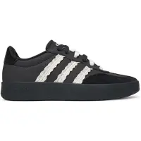 Adidas Sneakers Barreda