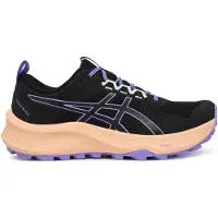 Asics Trabuco Terra 3 Trailrunning-schuhe
