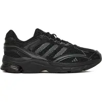 Adidas Herren Freizeitschuhe SPIRITAIN 2000