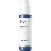 Centellian24 Madeca Homme All In One – Pflegelotion für Männer mit Centella (Teca) und Niacinamid 125 ml Lotion