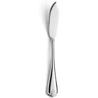Amefa DUKE Fischmesser - 12 Stück