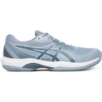 Asics Herren Tennisoutdoorschuhe GAME FF CLAY/OC