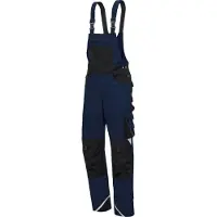 Nitras Safety Overall