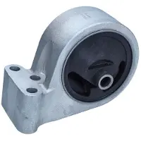 MAXGEAR Motorlager Vorne für MITSUBISHI Space Star (DGA) 40-0485