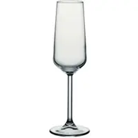 Pasabahce Sektglas, Serie Allegra, 0,195 Liter