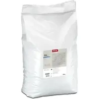 Miele Buntwaschmittel ProCare Tex 11 COL - 20 kg V1