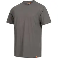 Nitras Safety Motion Tex Light Kurzarm-t-shirt