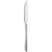 Amefa CUBA Steakmesser Vollheft - 12 Stück