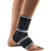 Bort Talostabil Eco Schwarz Xx-Large 1 ST