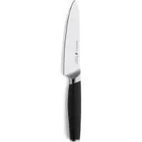 Paul Wirths Allzweckmesser CERASTEEL in schwarz | Gr.: onesize