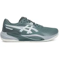 Asics Herren Tennisoutdoorschuhe GEL-CHALLENGER 15 CLAY