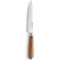 Paul Wirths SURU Allzweckmesser