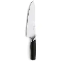 Paul Wirths CERASTEEL Kochmesser 8"