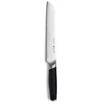 Paul Wirths CERASTEEL Brotmesser