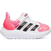 Adidas Schuhe m. Licht - Lightorama Rnr - Minnie El - - 23 - Blinkschuhe