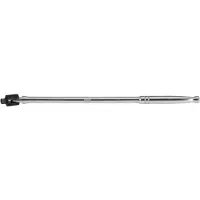 Ks Tools 3/8" CHROMEplus Gelenk-Steckgriff