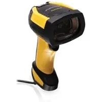 Datalogic PowerScan PD9630-AR - USB Kit - barcode scanner