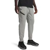 Under Armour Herren Sporthose UA UNSTOPPABLE FLC JGR EU