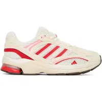 Adidas Spiritain 2000 Formotion Schuhe für den täglichen Gebrauch aus Textil und Synthetik
