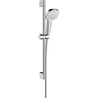 Hansgrohe Croma Select E