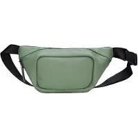 Rains Bum Bag Mini W3 well