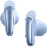 Soundcore ANKER Liberty Buds blau