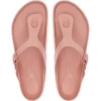 Birkenstock Schuhe Gizeh 1032100