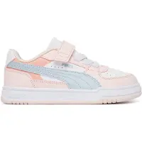 Puma Sneakers Caven III Block 406891 04 Weiß