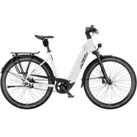 Ktm Cento 5 RT 800 Wh Damen weiß 2026 - 29" - 43 cm