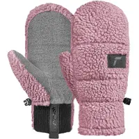 Reusch Fäustlinge Bob Mitten