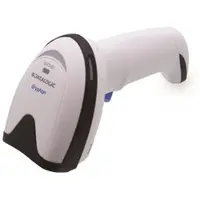 Datalogic Gryphon GM4200, 1D, weiß