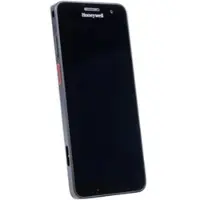 Honeywell CT37, CT37-X1N-58S10DG
