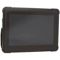 Honeywell RT10W, 2D, USB, BT, WLAN, 10 IoT Enterprise, RT10W-L00-18C12S0E