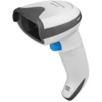 Datalogic Gryphon I GBT4500, BT, 2D, BT, weiß