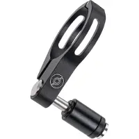 Supernova Universal Hbm 2 Frontlicht-halterung