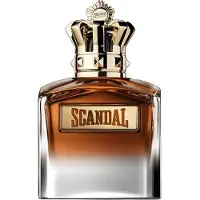 Jean Paul Gaultier Scandal Elixir Pour Homme Parfum 150 ml