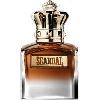 Jean Paul Gaultier Scandal Elixir Pour Homme Parfum 100 ml