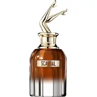 Jean Paul Gaultier Scandal Elixir Parfum, Frauen, 50 ml, Spray, *** Scandal Elixir Parfum *** ALCOHOL DENAT., PARFUM (FRAGRANCE), AQUA (WATER/EAU), TETRAMETHYL..., 1 Stück(e)