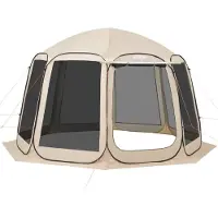 Vevor Campingzelt