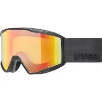Uvex Herren Brille blast