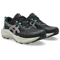 Asics Gel-venture 11 Laufschuhe